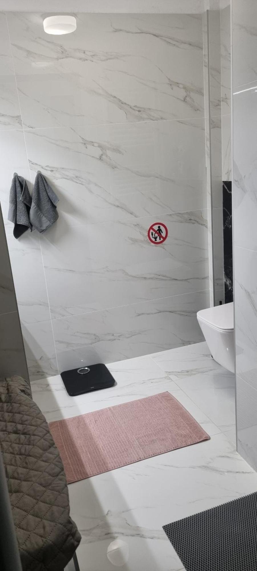 Ellis-Suites Nea Peramos Kavala Kültér fotó