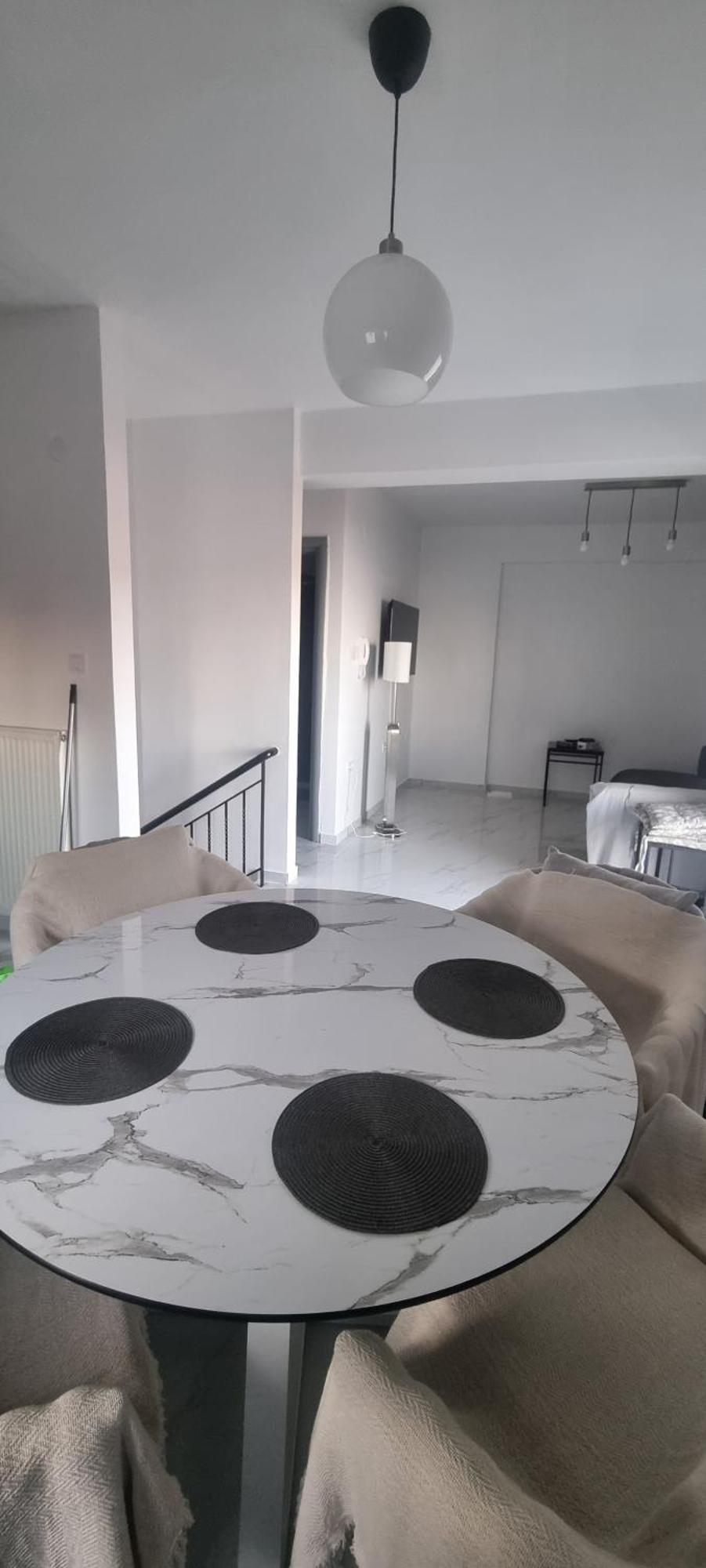 Ellis-Suites Nea Peramos Kavala Kültér fotó